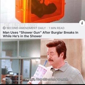 Meet your Posher, Josh